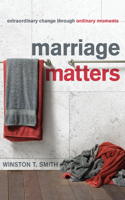 Marriage Matters