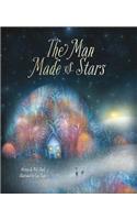 The Man Made of Stars