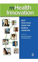 mHealth Innovation