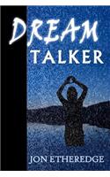 Dream Talker