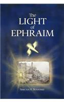 Light of Ephraim