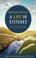 Life in Stitches