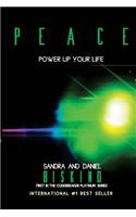 Peace: Power Up Your Life (the Codebreaker Platinum Series)