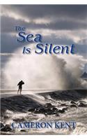 Sea Is Silent