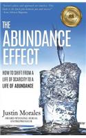 Abundance Effect