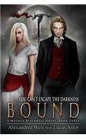 Bound
