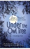 Under the Owl Tree