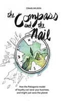 The Compass and the Nail
