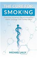 The Cure for Smoking