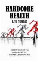 Hardcore Health