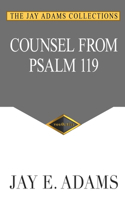 Counsel from Psalm 119