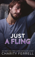 Just A Fling