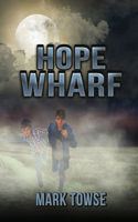 Hope Wharf