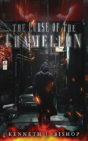 Curse of the Chameleon