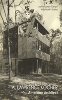 Lawrence Kocher