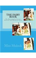 The Fairy Book