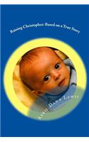 Raising Christopher