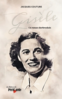 Gisèle