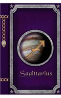 Sagittarius