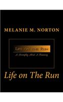 Life On The Run: A Screenplay about a Runaway