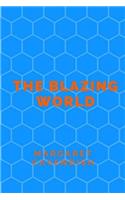 The Blazing World