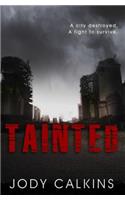 Tainted