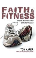 Faith & Fitness