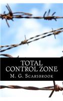 Total Control Zone