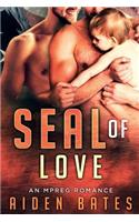 SEAL of Love