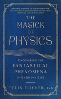 Magick of Physics