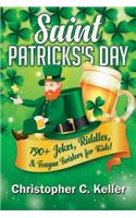Saint Patricks's Day
