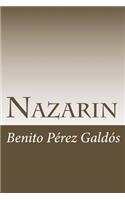 Nazarin
