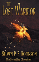Lost Warrior