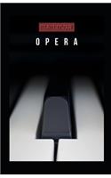 Opera