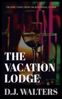 Vacation Lodge