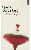 C'Est 'Gal