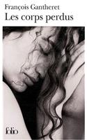 Les Corps Perdus