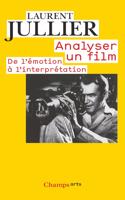 Analyser un film