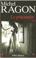 Prisonnier (Le)