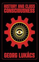 History and Class Consciousness