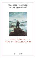 Petit voyage dans l'âme allemande