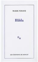 Hilda