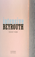 Intensive Beyrouth