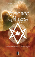 Science des Mages