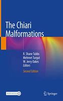 Chiari Malformations