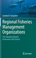 Regional Fisheries Management Organizations