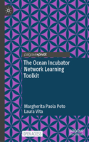 Ocean Incubator Network Learning Toolkit