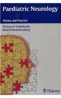 Paediatric Neurology