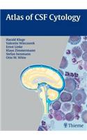 Atlas of CSF Cytology