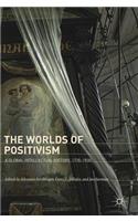 Worlds of Positivism